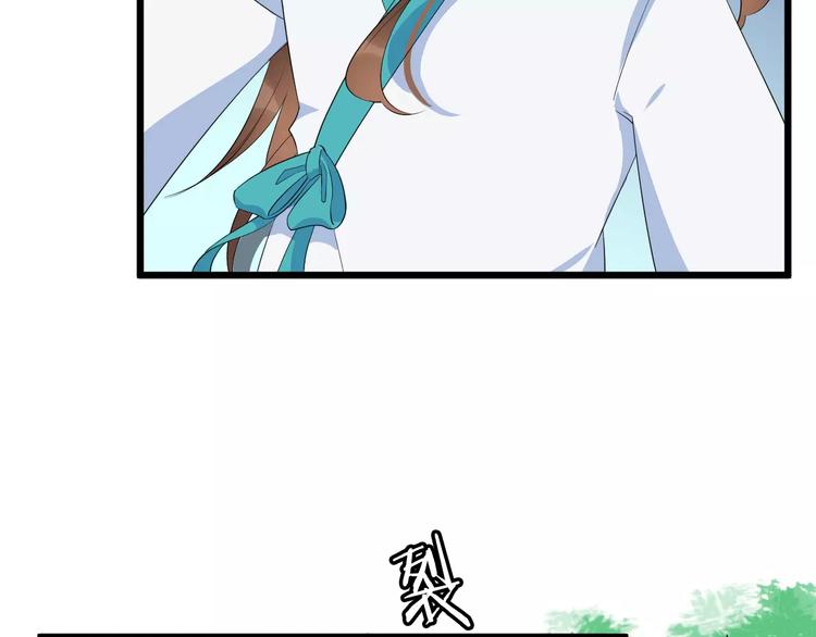 第48话 放不下62