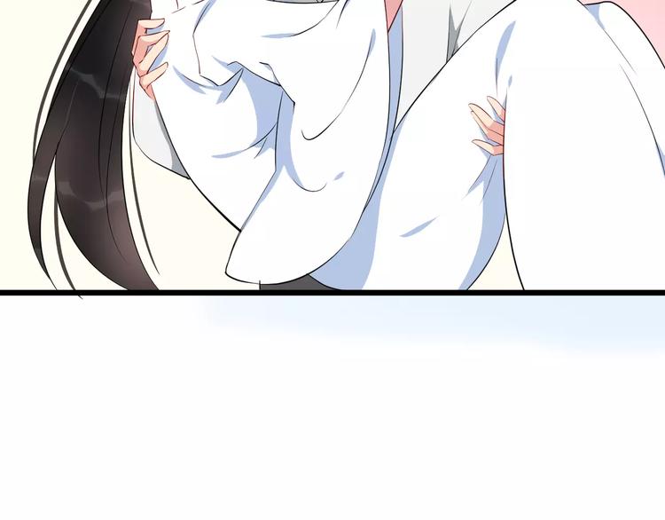 第48话 放不下84