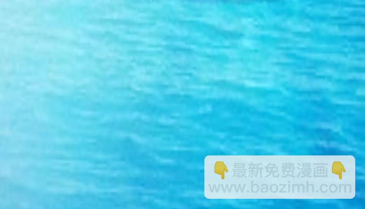 第48话 放不下94