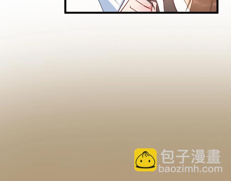 第50话 俘虏14