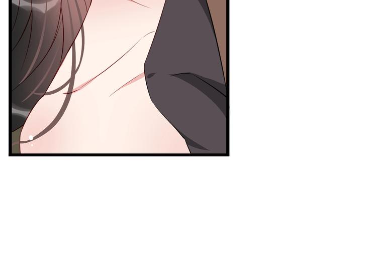 第50话 俘虏20