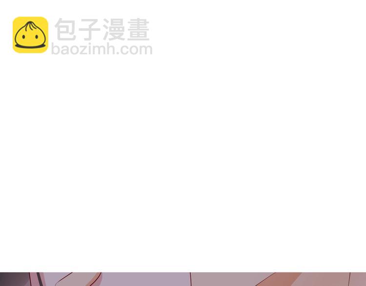 第50话 俘虏8