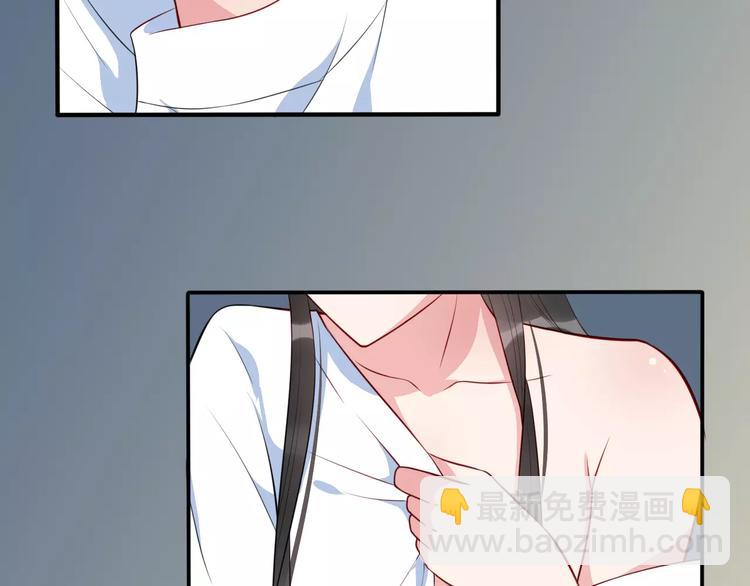 第51话 质问1