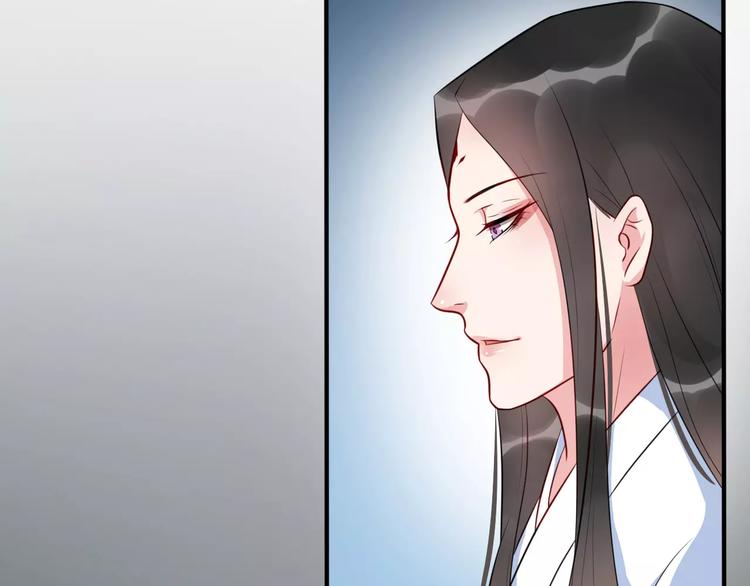 第51话 质问13