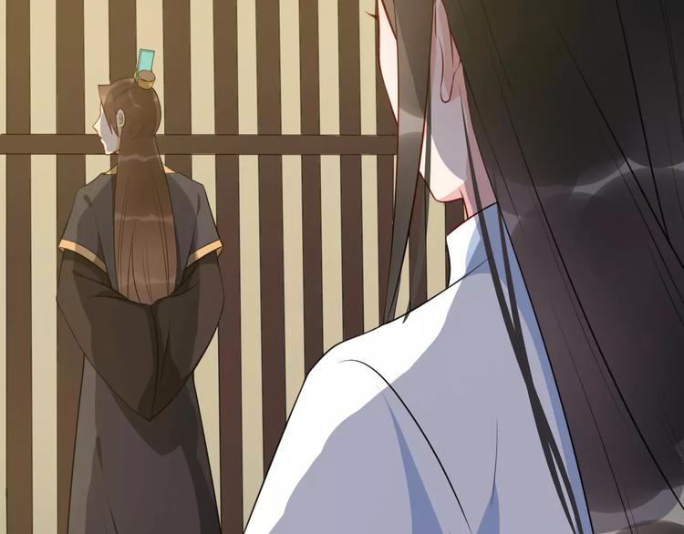 第51话 质问19