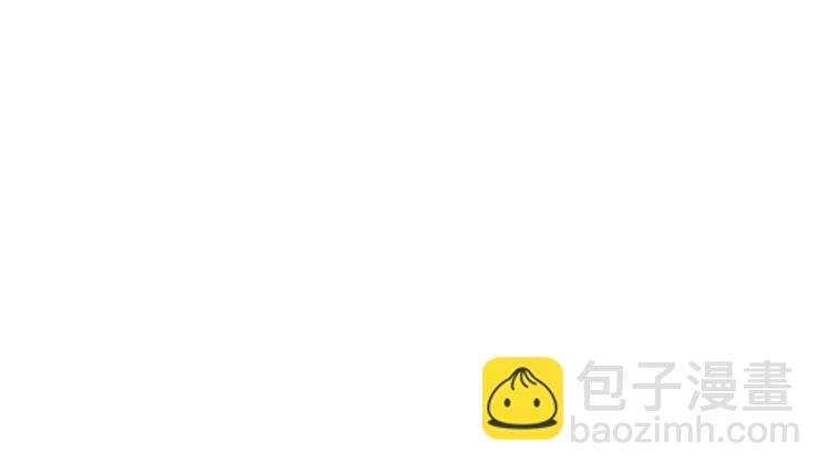 第51话 质问22