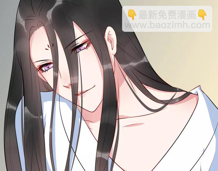 第51话 质问3