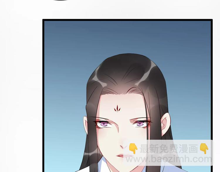 第51话 质问32