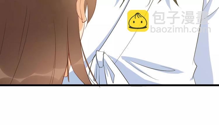 第51话 质问45
