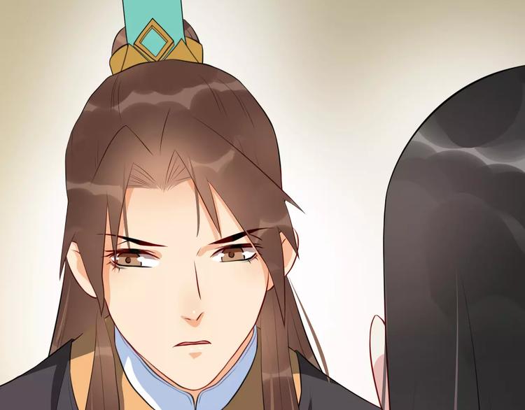 第51话 质问61