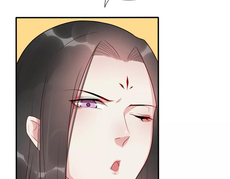 第51话 质问92