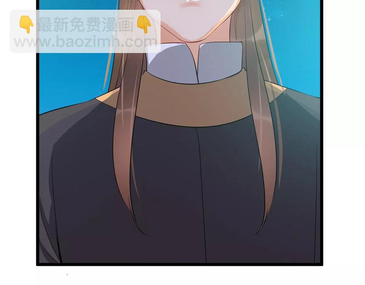 第52话 有刺客40