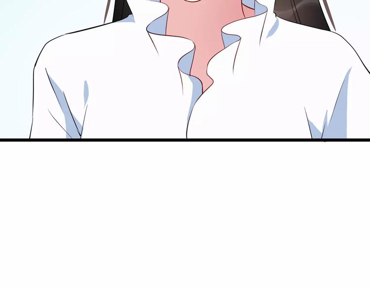第52话 有刺客65