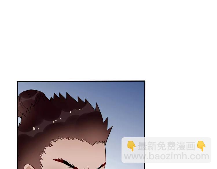 最终话 分别103