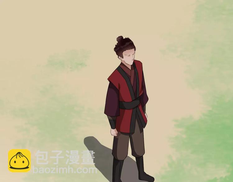 最终话 分别104