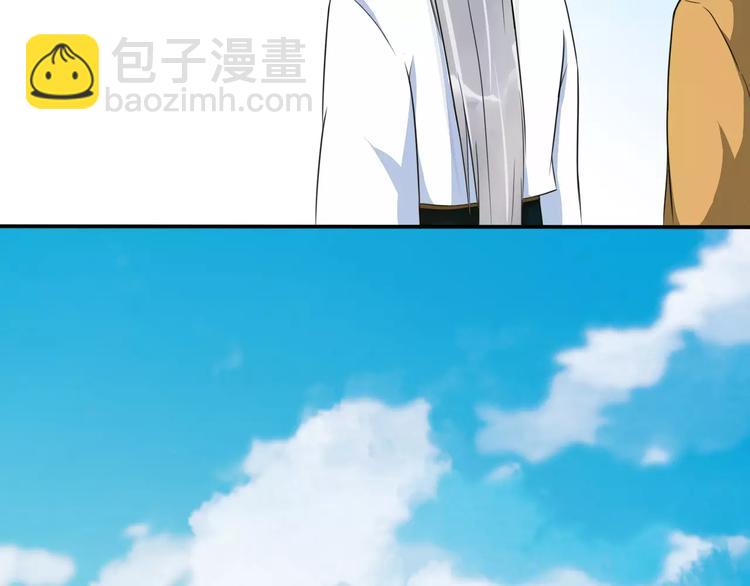最终话 分别114