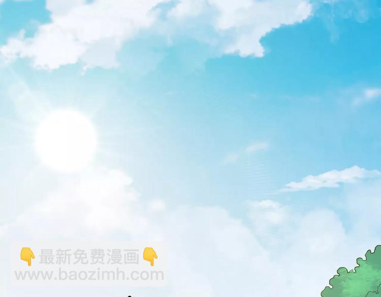 最终话 分别115