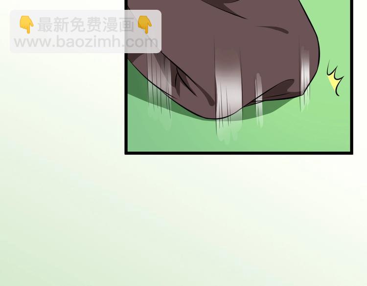 最终话 分别12