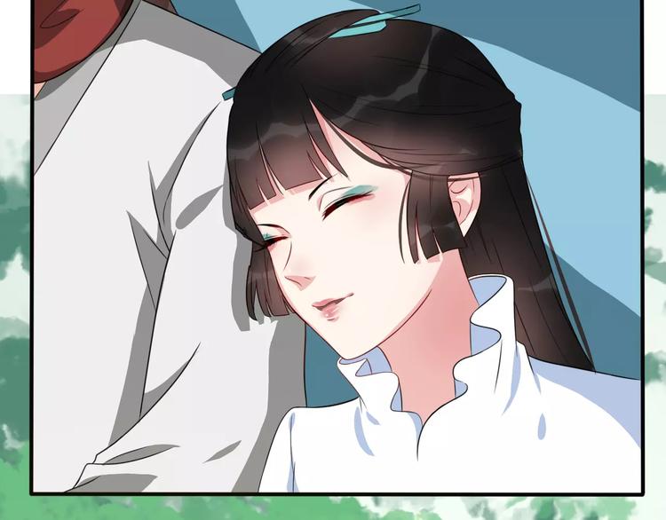 最终话 分别129