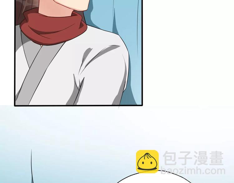 最终话 分别134