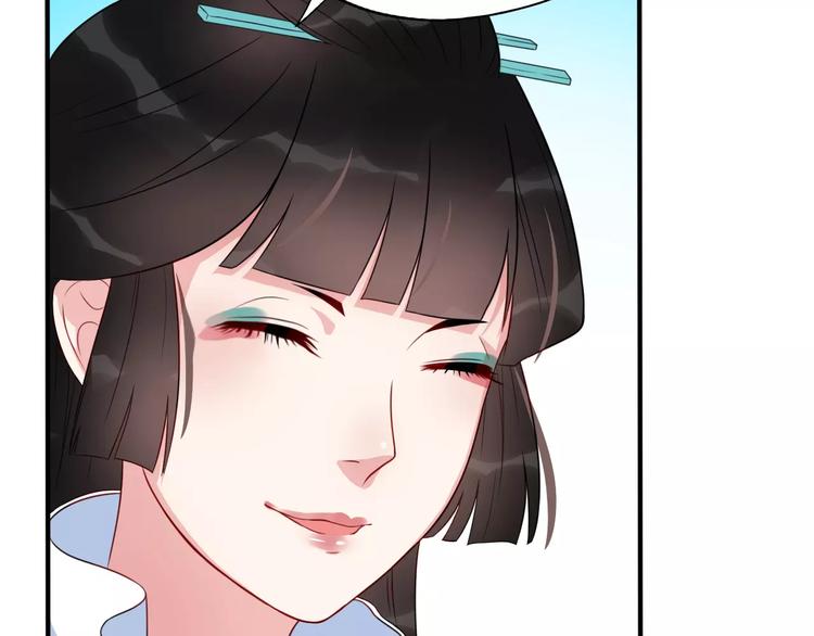 最终话 分别141
