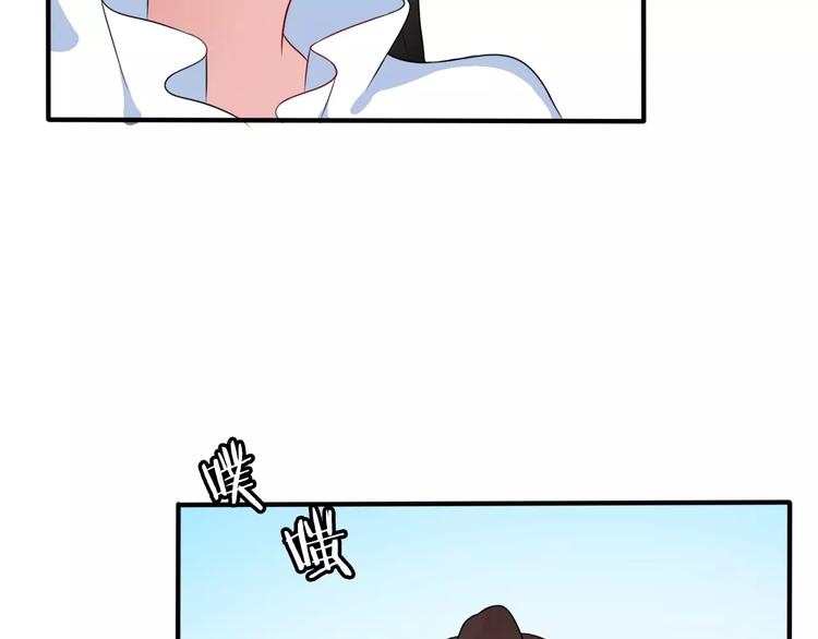 最终话 分别142