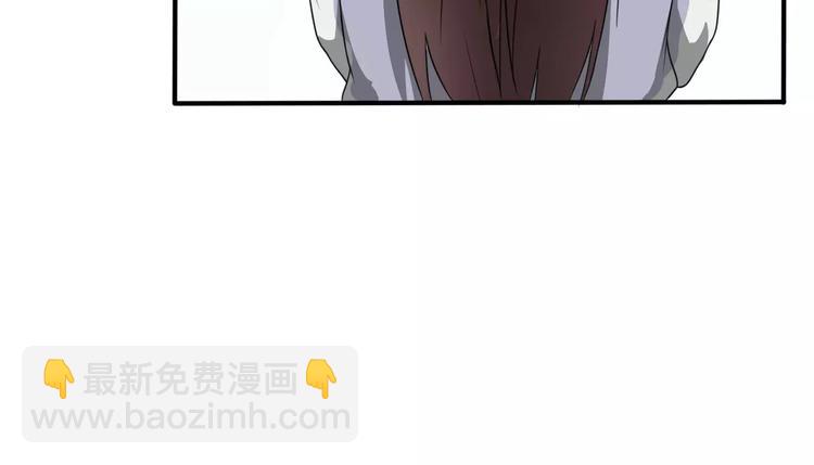 最终话 分别144