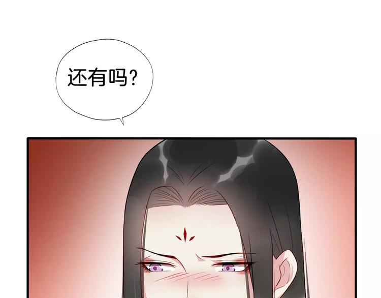 最终话 分别145