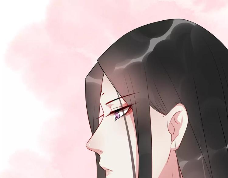 最终话 分别156
