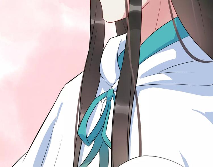 最终话 分别157