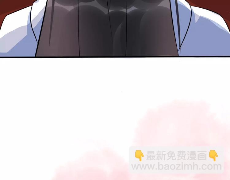 最终话 分别159