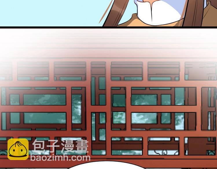 最终话 分别16