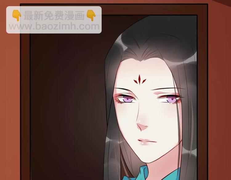 最终话 分别167