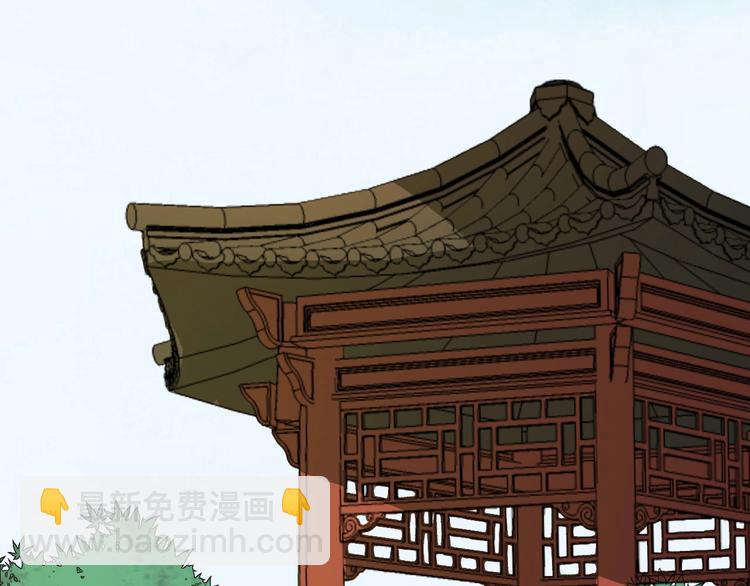最终话 分别3