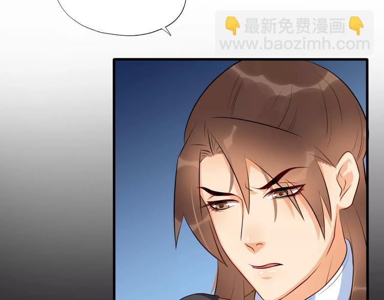 最终话 分别34