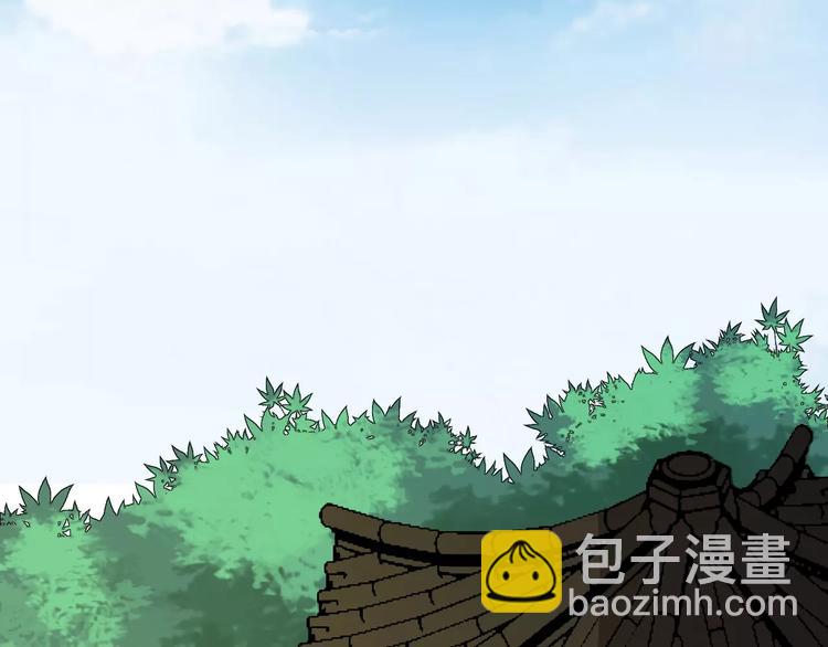最终话 分别38