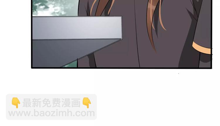 最终话 分别44