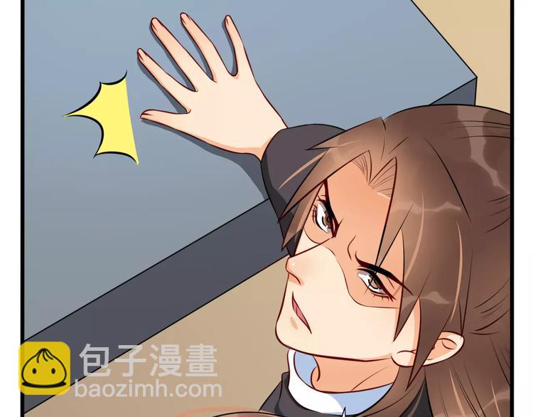 最终话 分别58