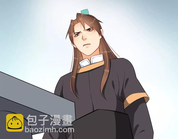 最终话 分别64