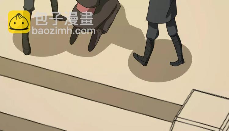 最终话 分别71