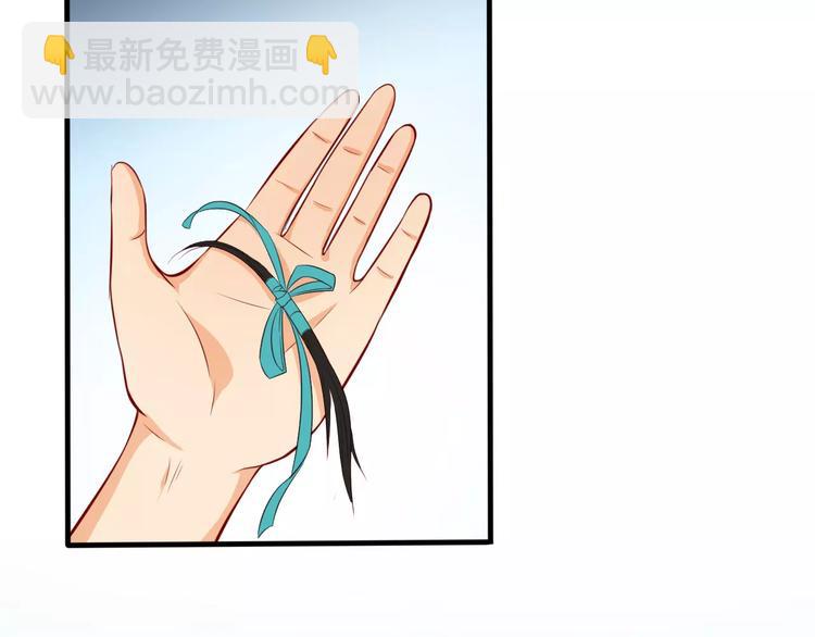 最终话 分别78