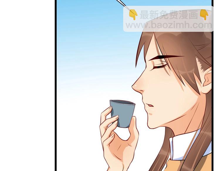 最终话 分别8