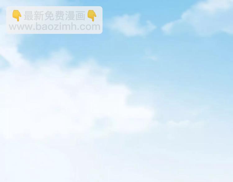 最终话 分别81