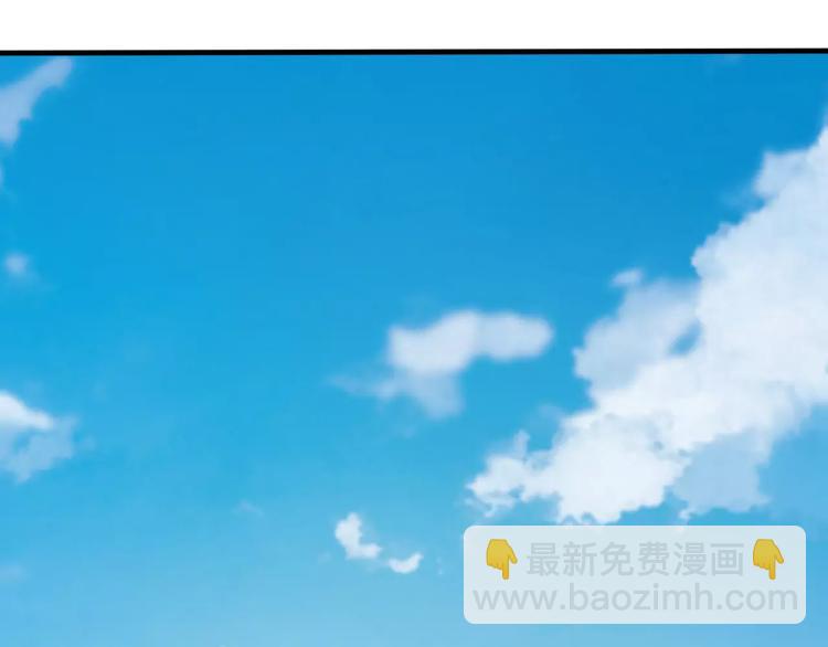 最终话 分别88