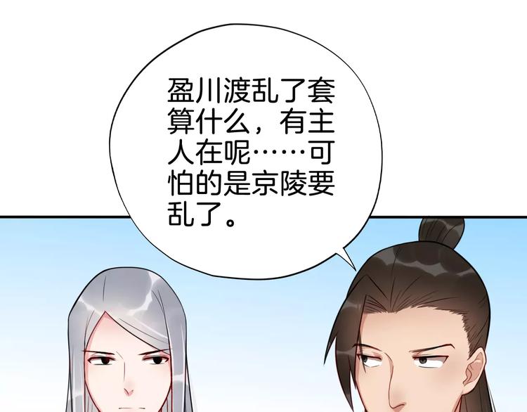 最终话 分别95