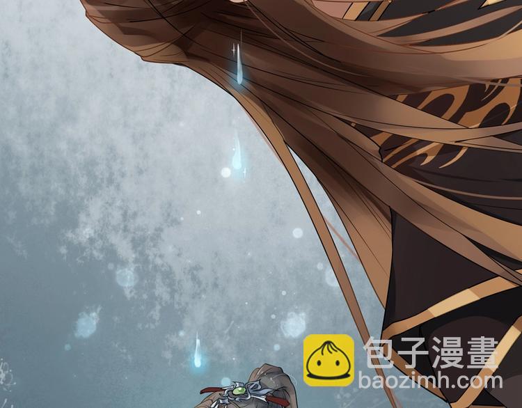 序章 第二季回归 共看盛世繁华16