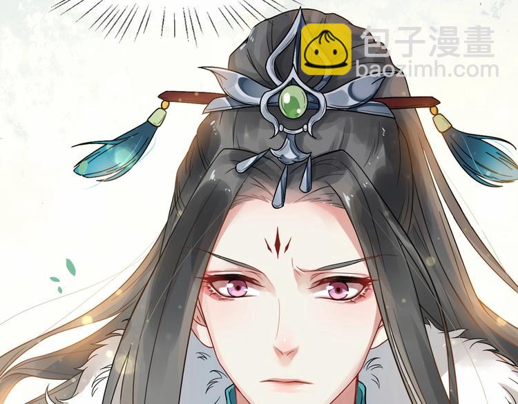 第二季第1话 置之死地14