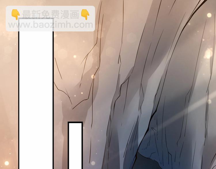 第二季第1话 置之死地17