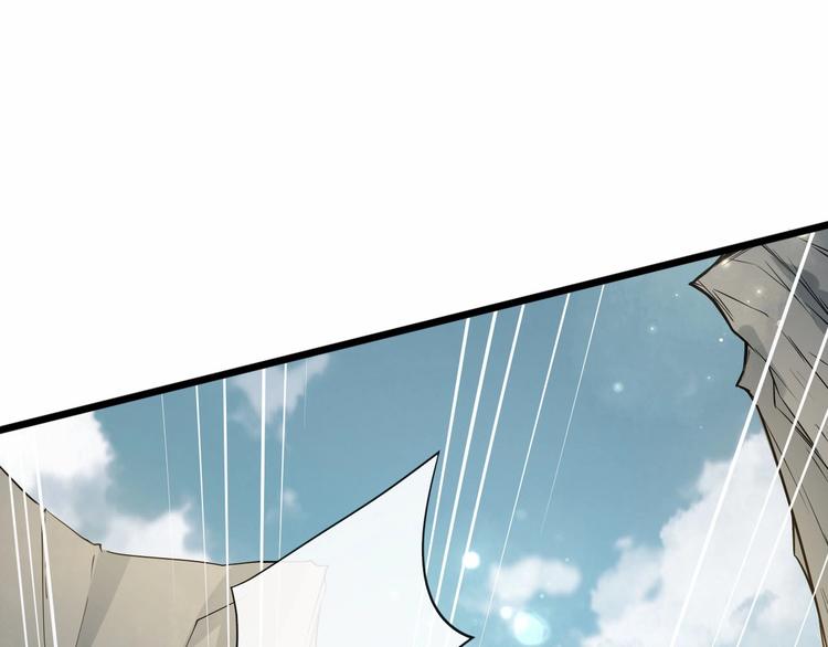 第二季第1话 置之死地28