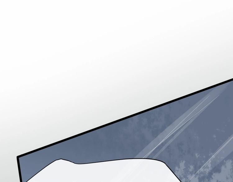 第二季第1话 置之死地32